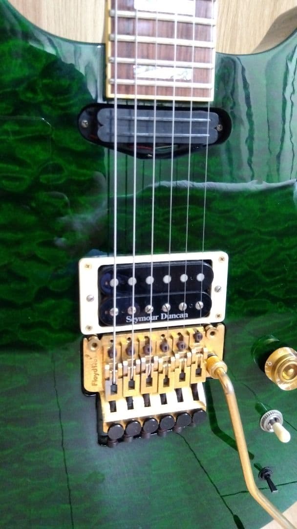 Deviser ディバイザーオーダーモデル