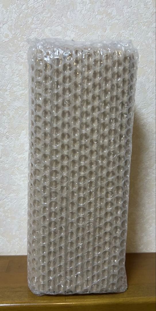 【値下げ】山崎 Story of the Distillery 2025