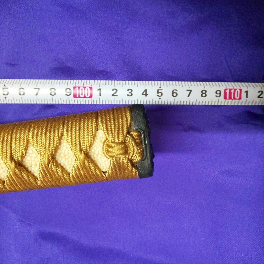 模造刀 打刀 脇差 セット コスプレアイテム 武具 日本刀