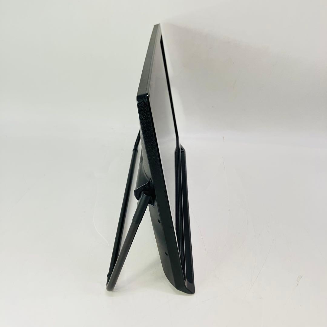 【美品・動作良好】Panasonic プライベートビエラ UN-19FB8D