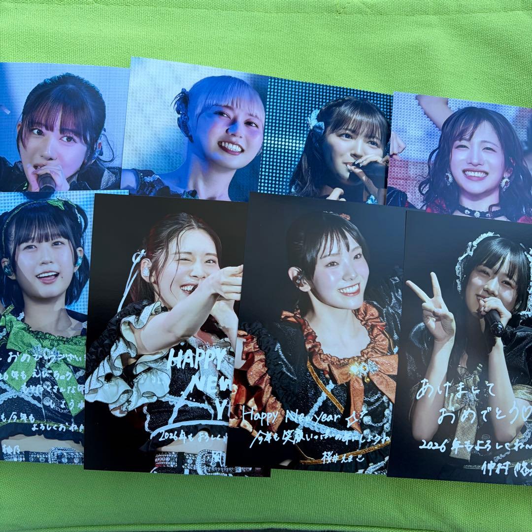 私立恵比寿中学 エビ中 えびちゅう 卒業式 新体制 Blu-Ray