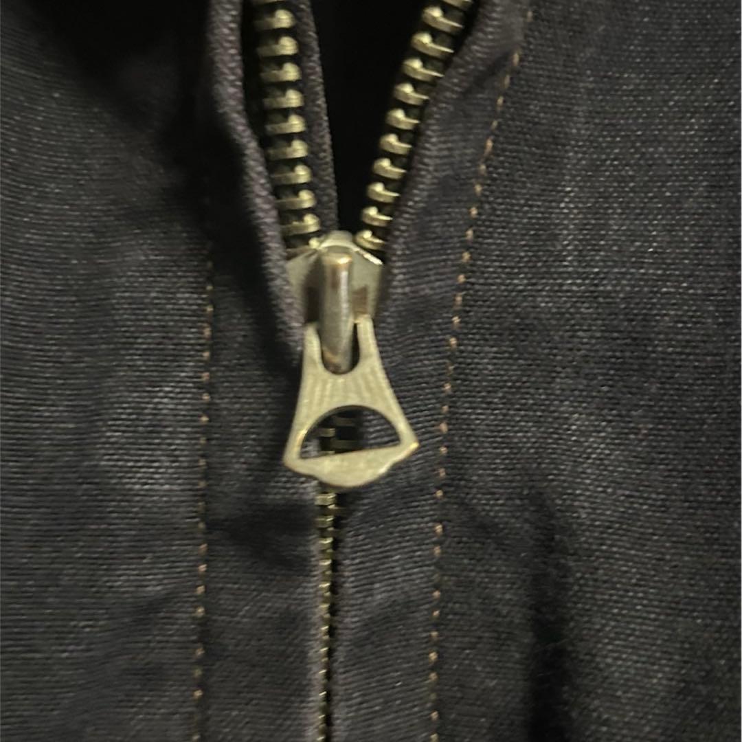 FREEWHEELERS フリーホイーラーズ スピードデーモン ネイビー 40