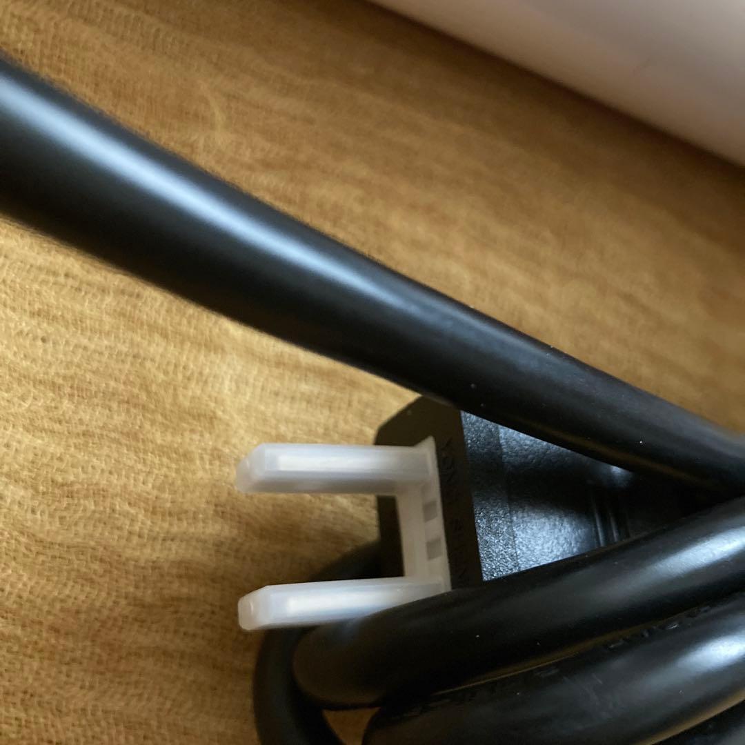 YAMAN ヘアドライヤー