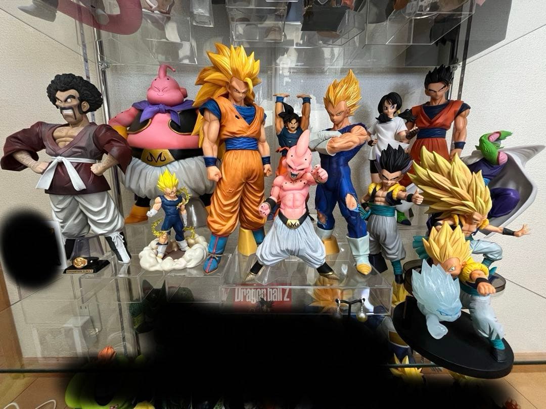 ジョンさん専用