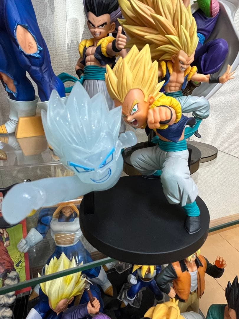 ジョンさん専用