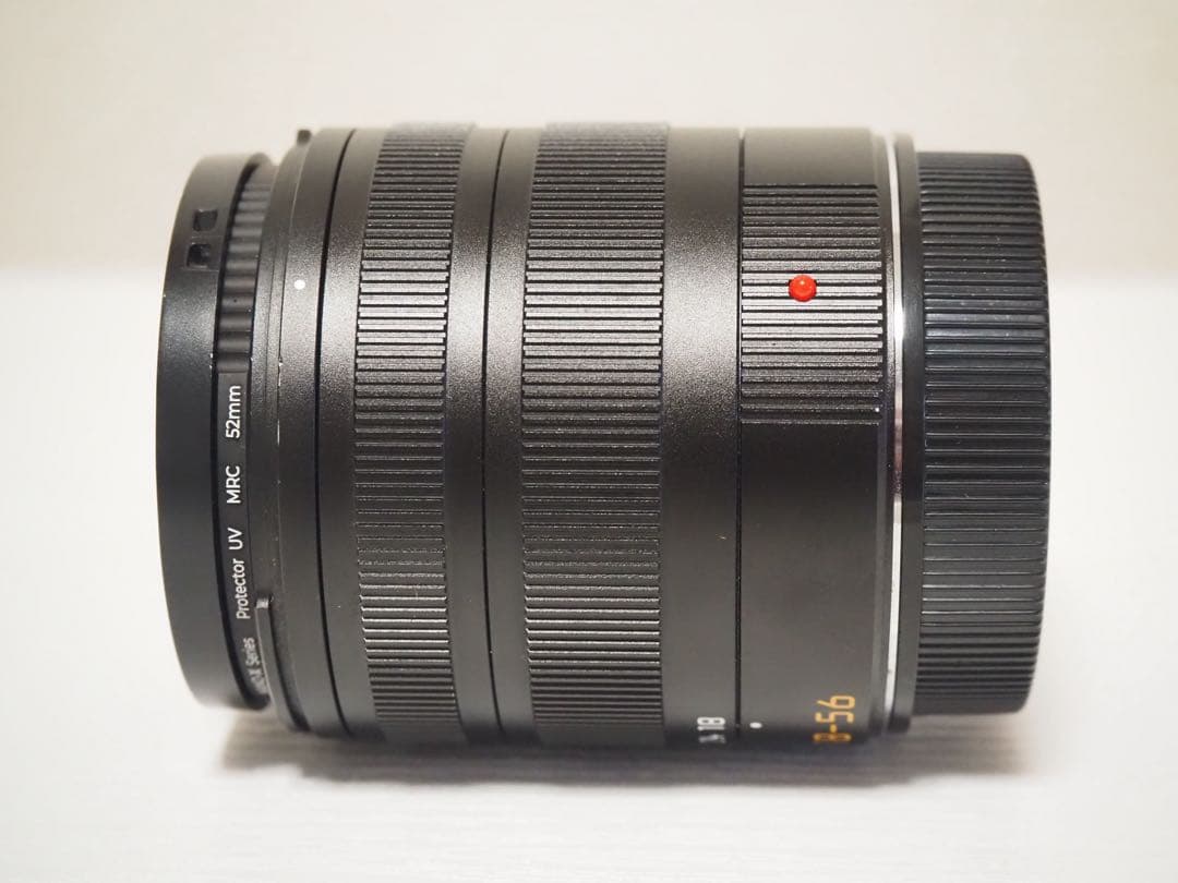 Leica ライカ バリオ・エルマー TL 18-56mm f3.5-5.6