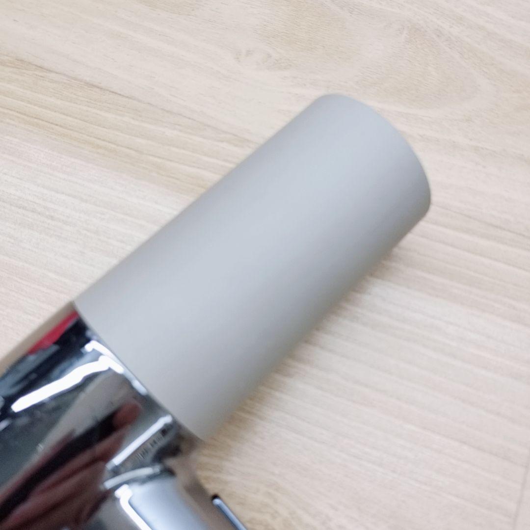 美品⚡️ KINUJO 絹女 ドライヤー キヌジョ