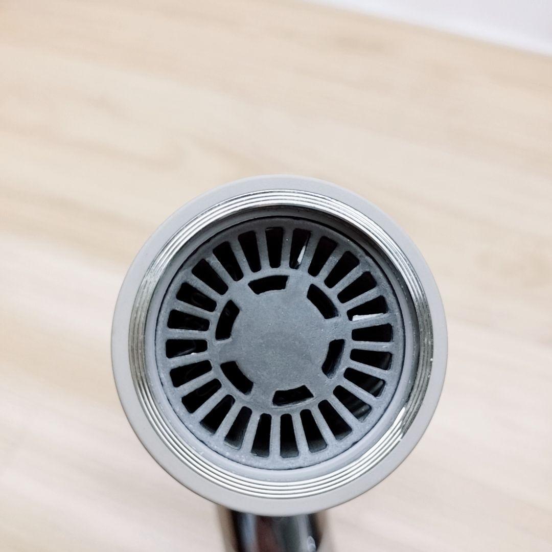 美品⚡️ KINUJO 絹女 ドライヤー キヌジョ