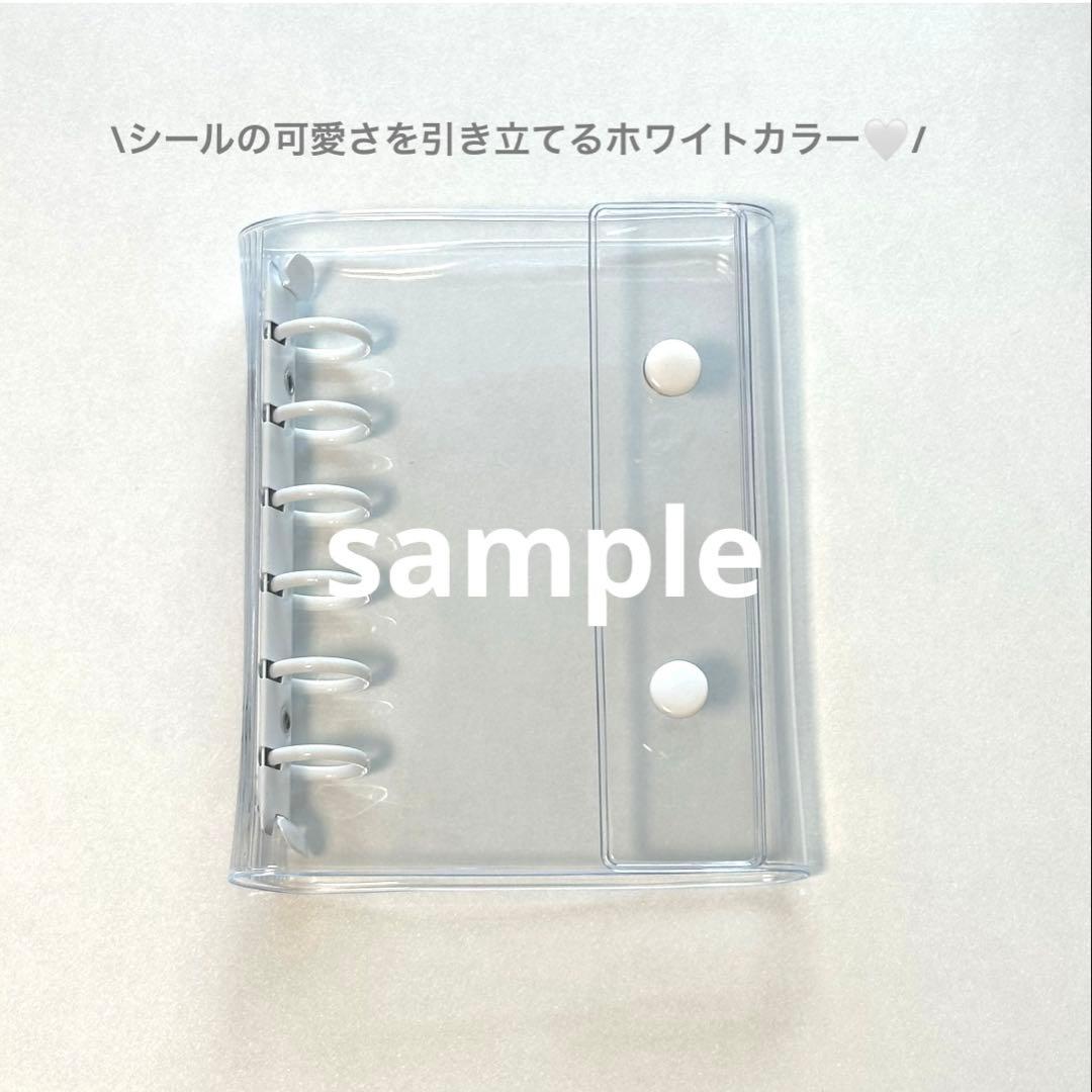 いちごページ✧