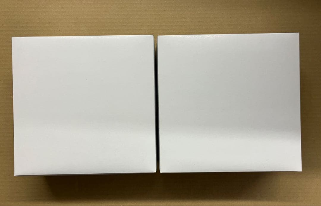 CLAMP展　ノリタケ ティーカップ＆ソーサー／聖伝-RG VEDA- 2種