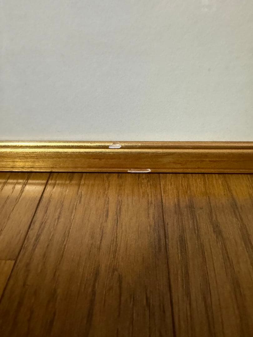 織田広喜『パリの女』リトグラフ 直筆サイン有 額装