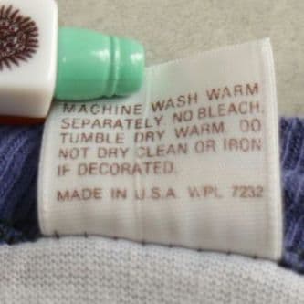 70s USA製 FFA リンガーTシャツ sportswear