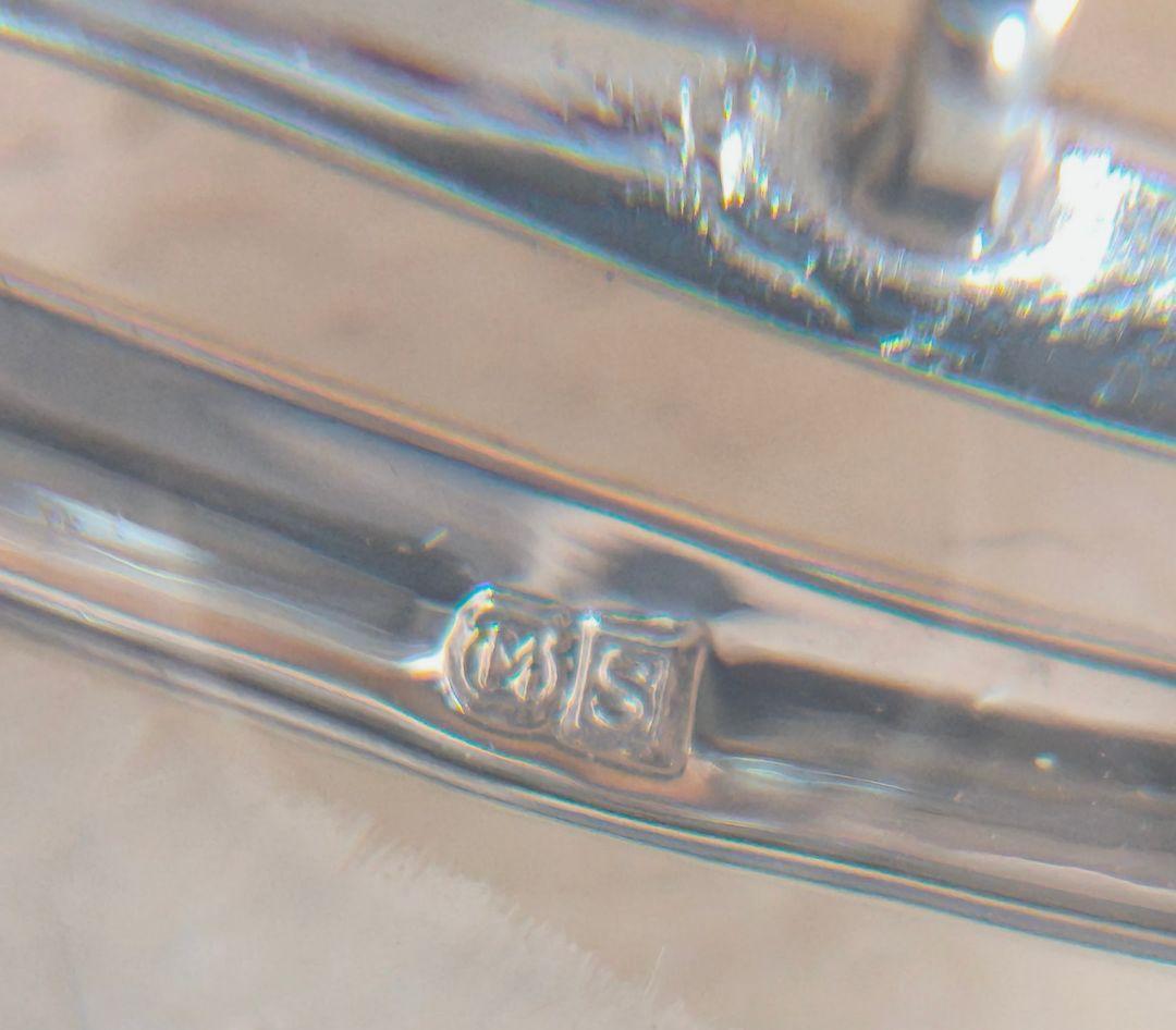 【極美品 最高級!!】ミキモト ブローチ パール フォーマル 5珠 皇室御用達