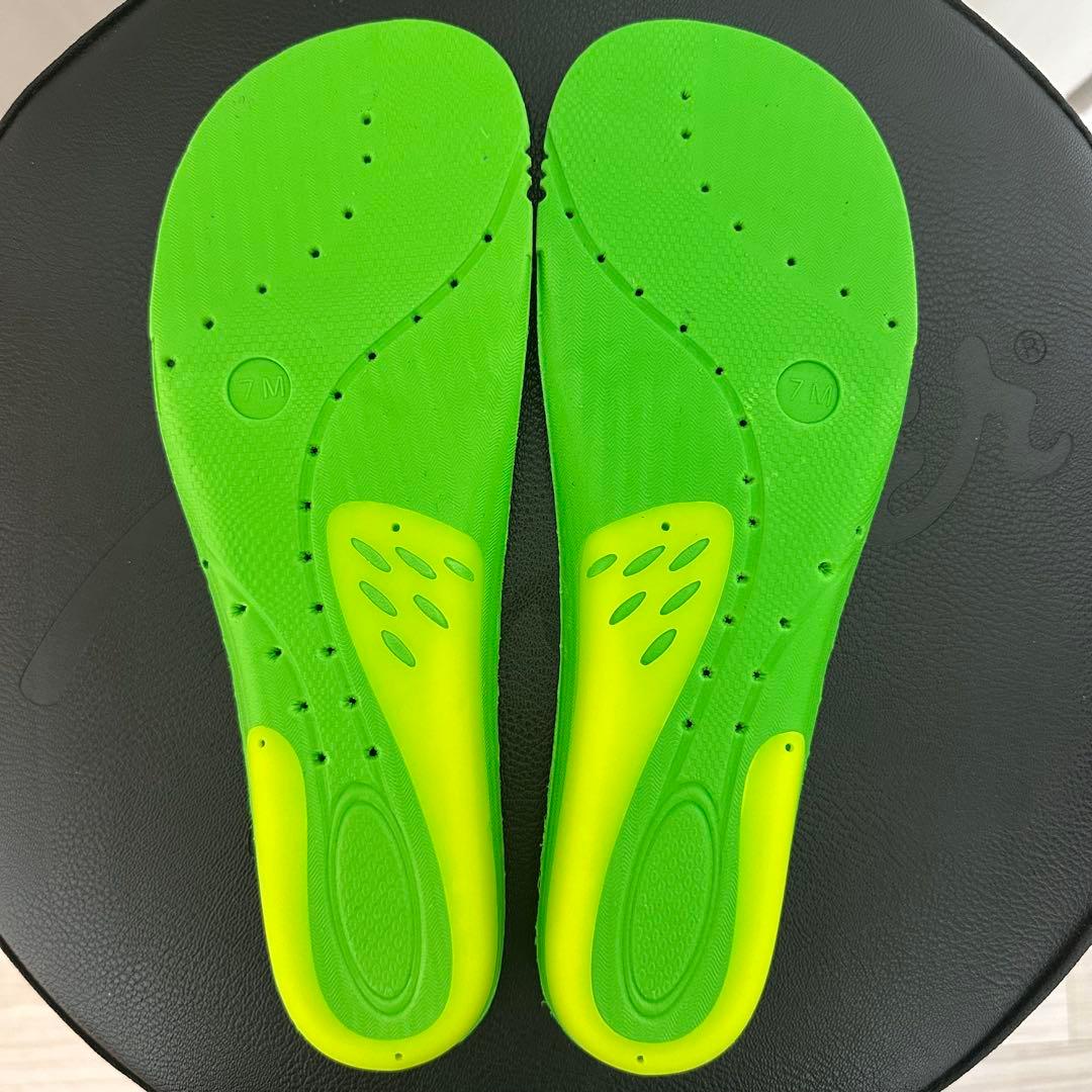 24-25バートンBurton Photon Wide Step On 25cm