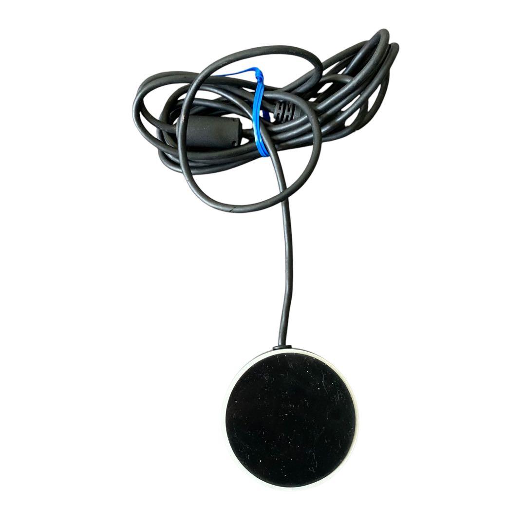 スピーカー・ウーファー BOSE COMPANION3 Multimedia speakersystem