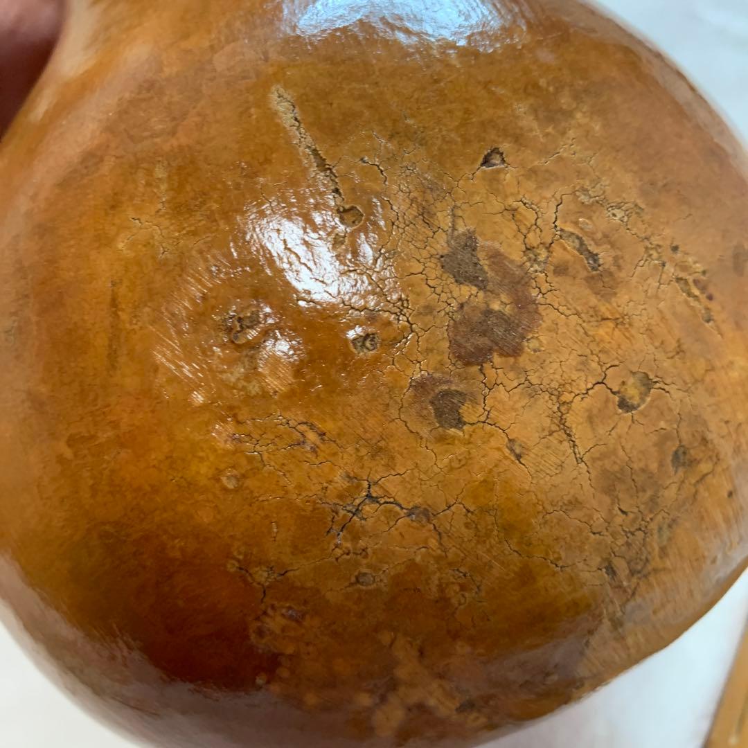 フラダンス楽器　ケイキ用　イプ　プイリ