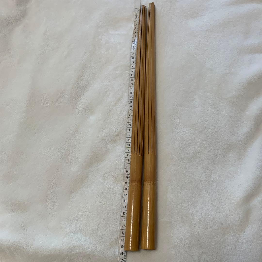 フラダンス楽器　ケイキ用　イプ　プイリ