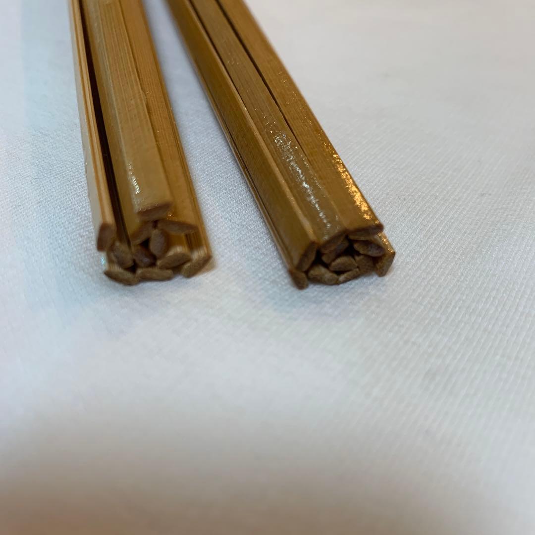 フラダンス楽器　ケイキ用　イプ　プイリ