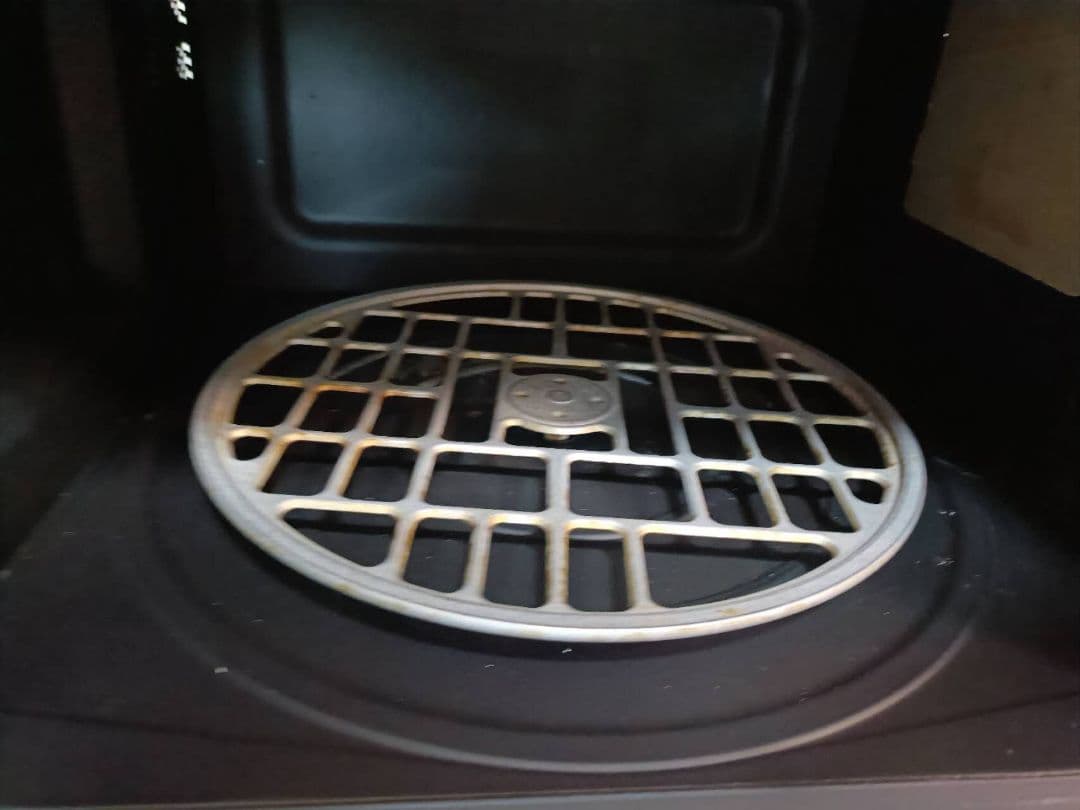 SHARP 電子レンジ RE-S5E-W