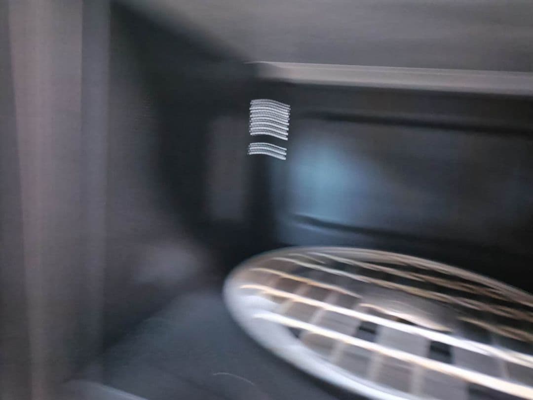 SHARP 電子レンジ RE-S5E-W