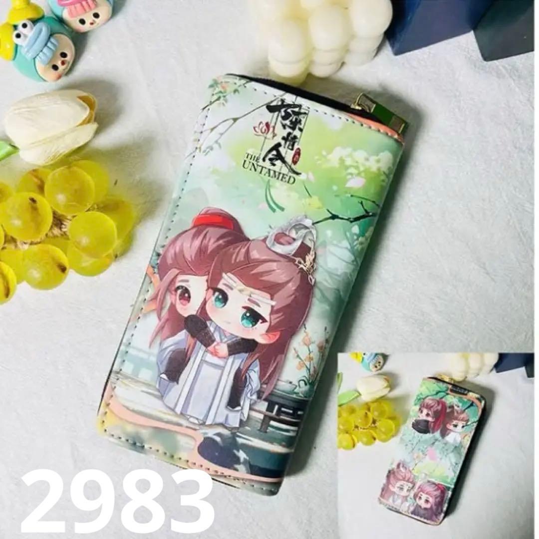 （1月VIP 10%off中） nonnonです❣️0618