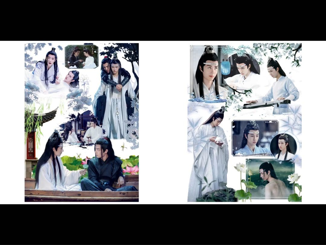 （1月VIP 10%off中） nonnonです❣️0618