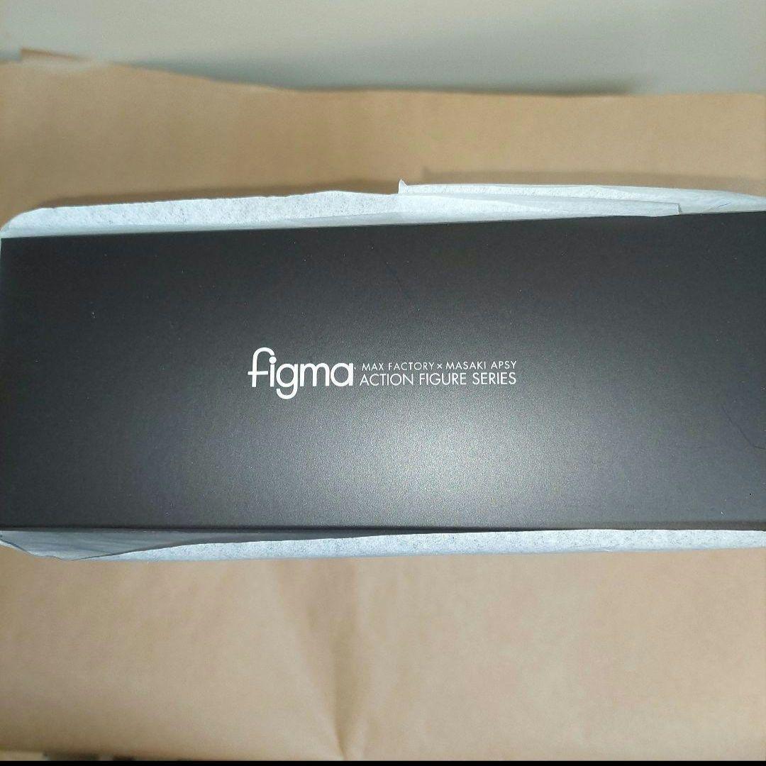 Figma メトロイドドレッド サムスアラン　未開封品