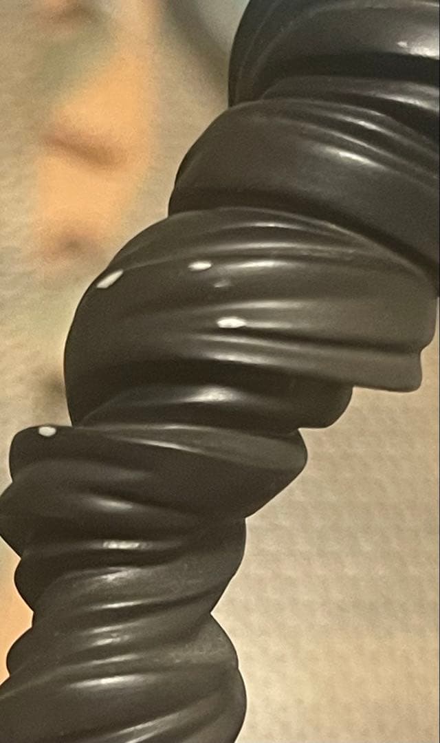 【開封品】ダンガンロンパ セレスティア・ルーデンベルク 1/7スケールフィギュア