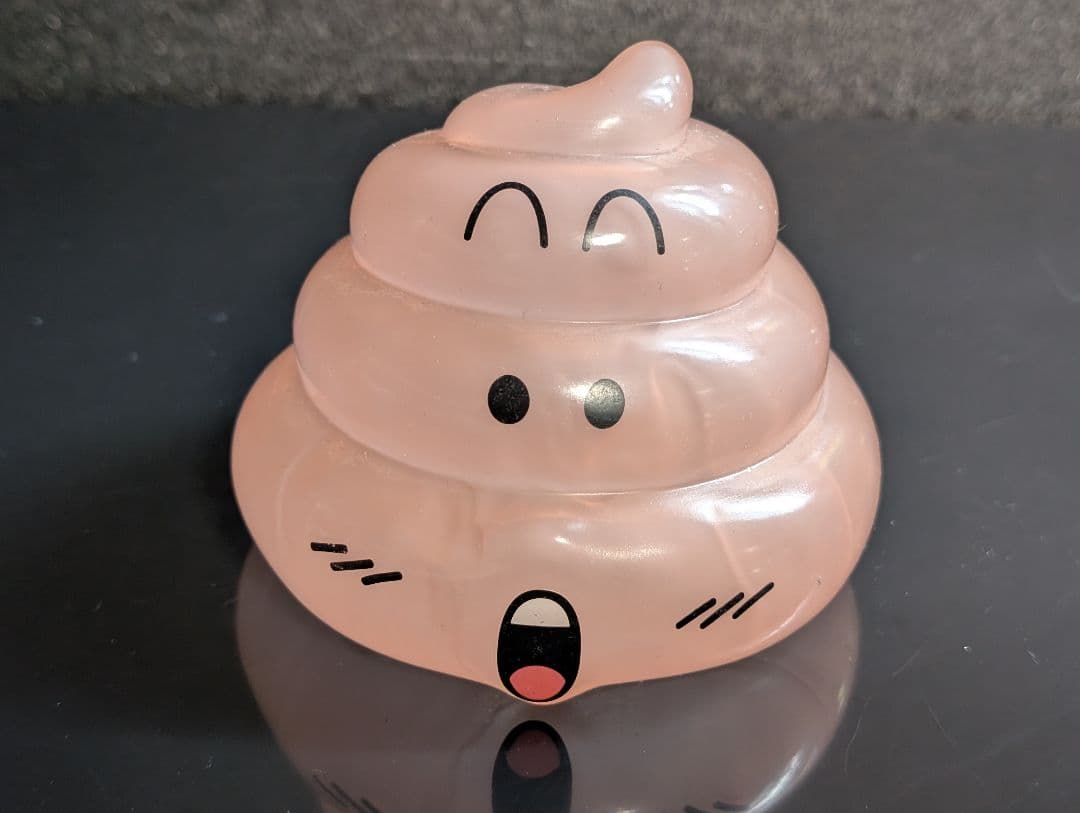 Dr.スランプ ドクタースランプ アラレちゃん ソフビセット