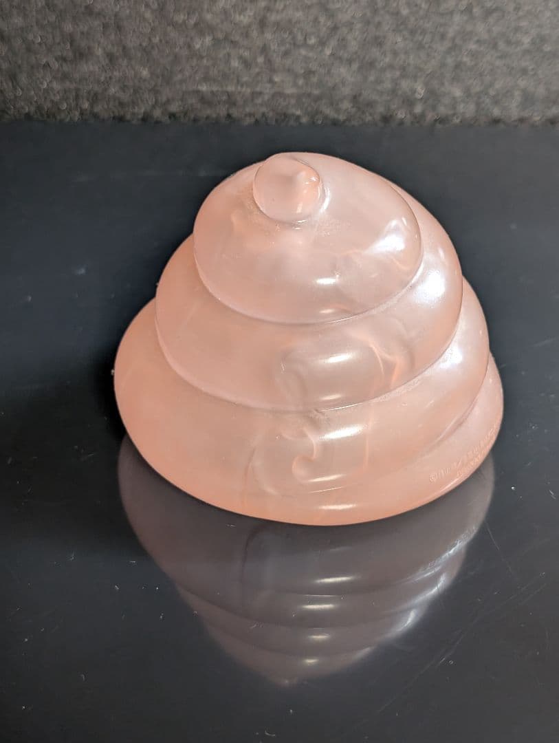 Dr.スランプ ドクタースランプ アラレちゃん ソフビセット