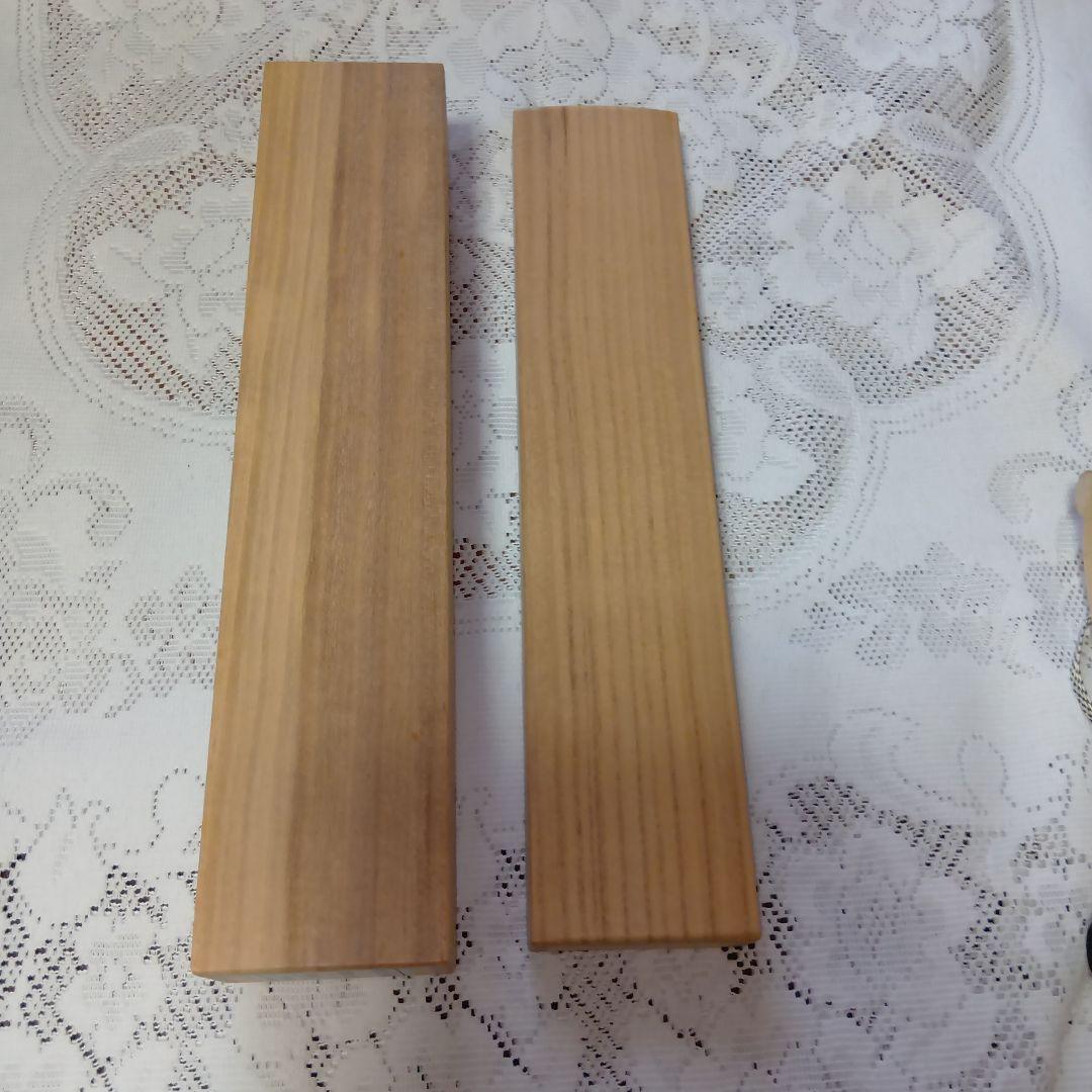 茶道具・掛軸・「本来無一物」・前大徳福本積應師・墨蹟・共箱付【29】