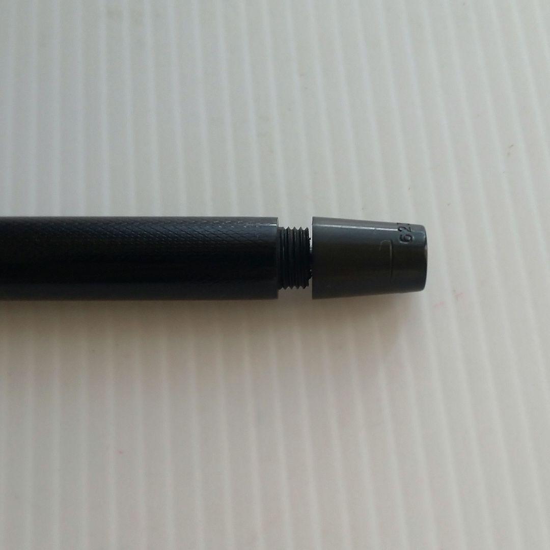 ◆DE LA RUE　オノト万年筆 14C◆