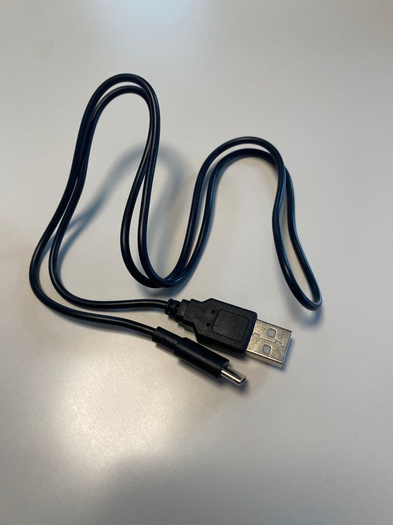 JBL ワイヤレスイヤフォン ブラック 充電ケース付き