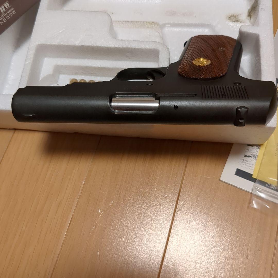 M49でお願い致します❢