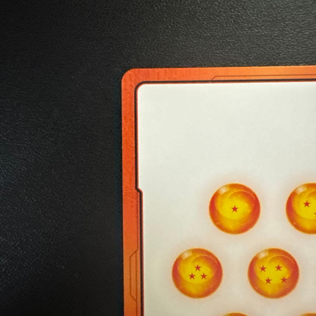 フュージョンワールド マンガブースター エナジーマーカー E-43 金 2巻