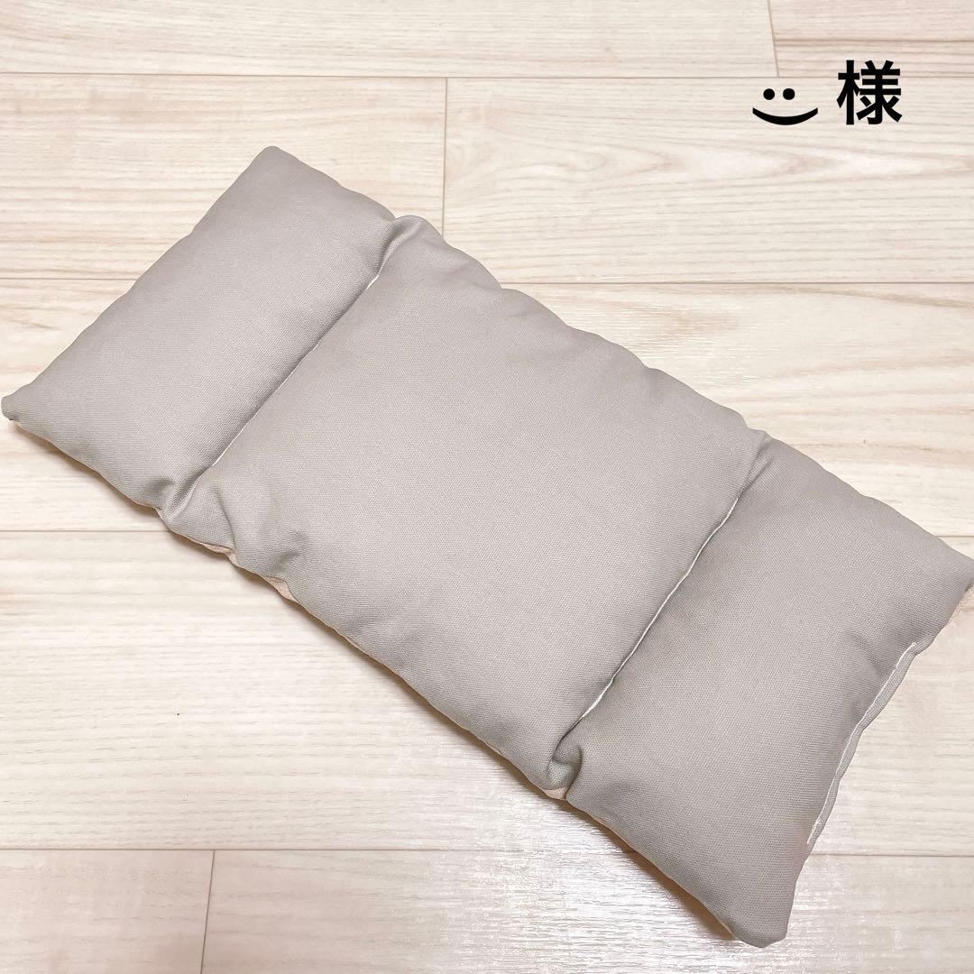 ·͜· ︎︎様　オーダー品