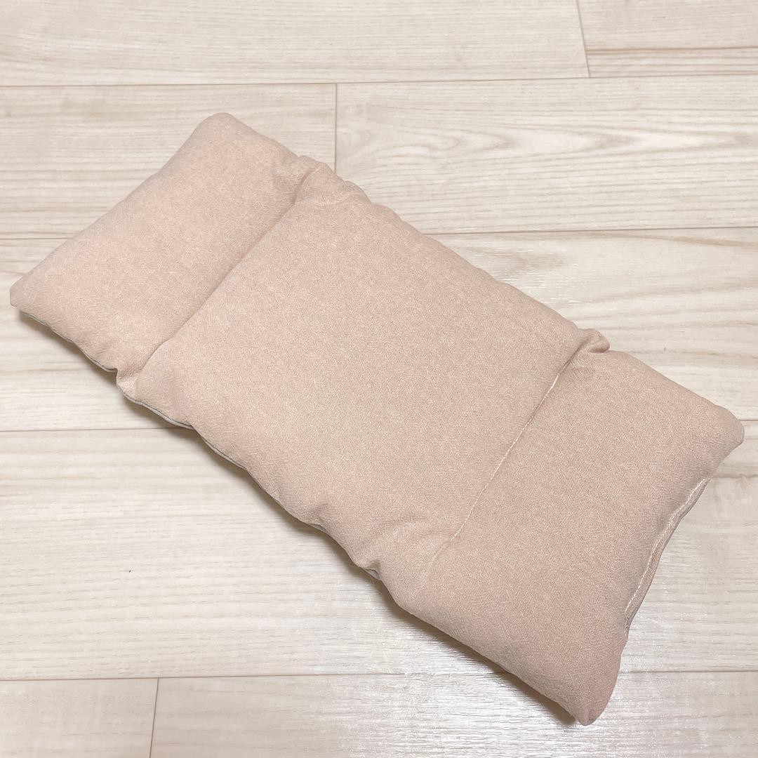 ·͜· ︎︎様　オーダー品