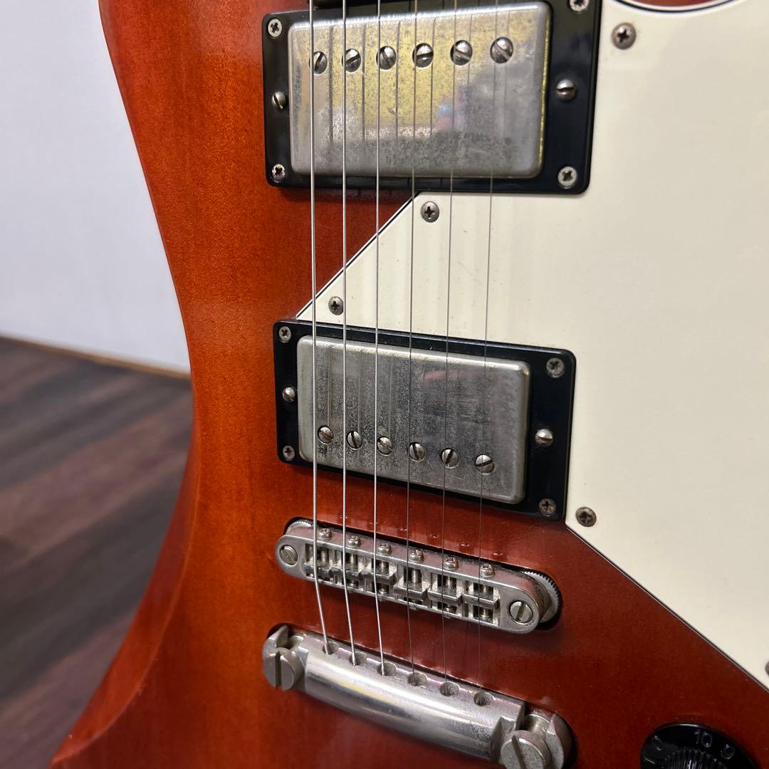 edwards e-cs-140 おまけ付き　SYU