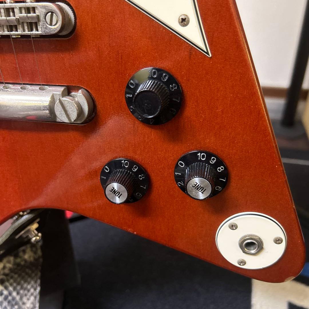 edwards e-cs-140 おまけ付き　SYU