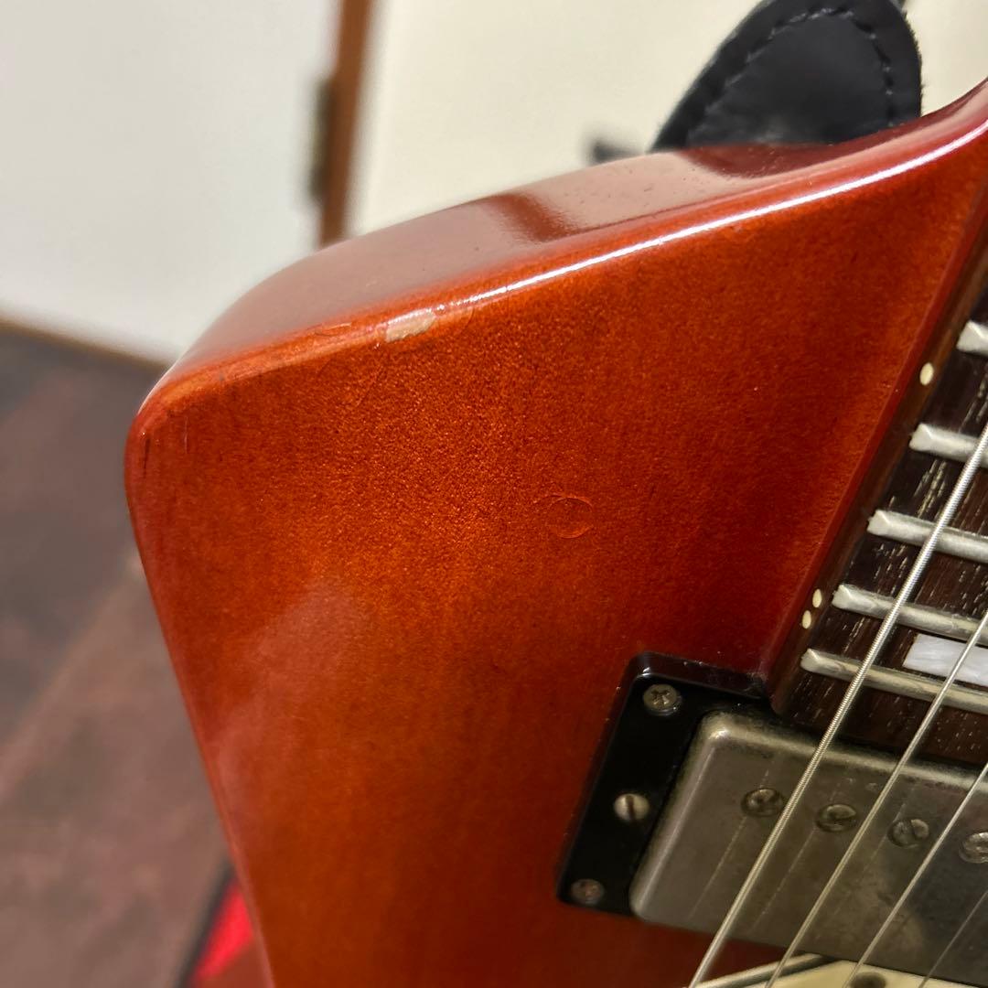 edwards e-cs-140 おまけ付き　SYU