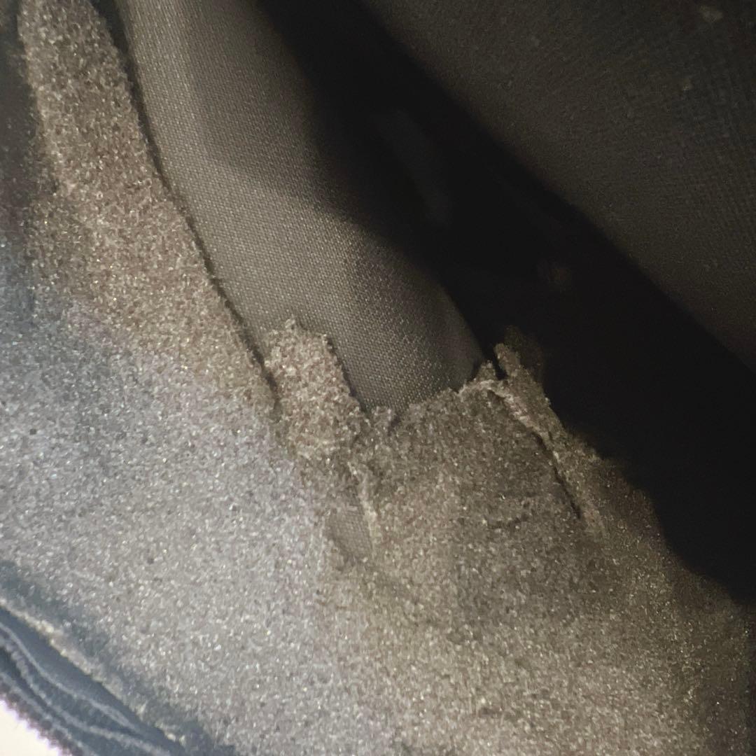 【良品】HORA バイオリン 1/4 2016年製 ルーマニア