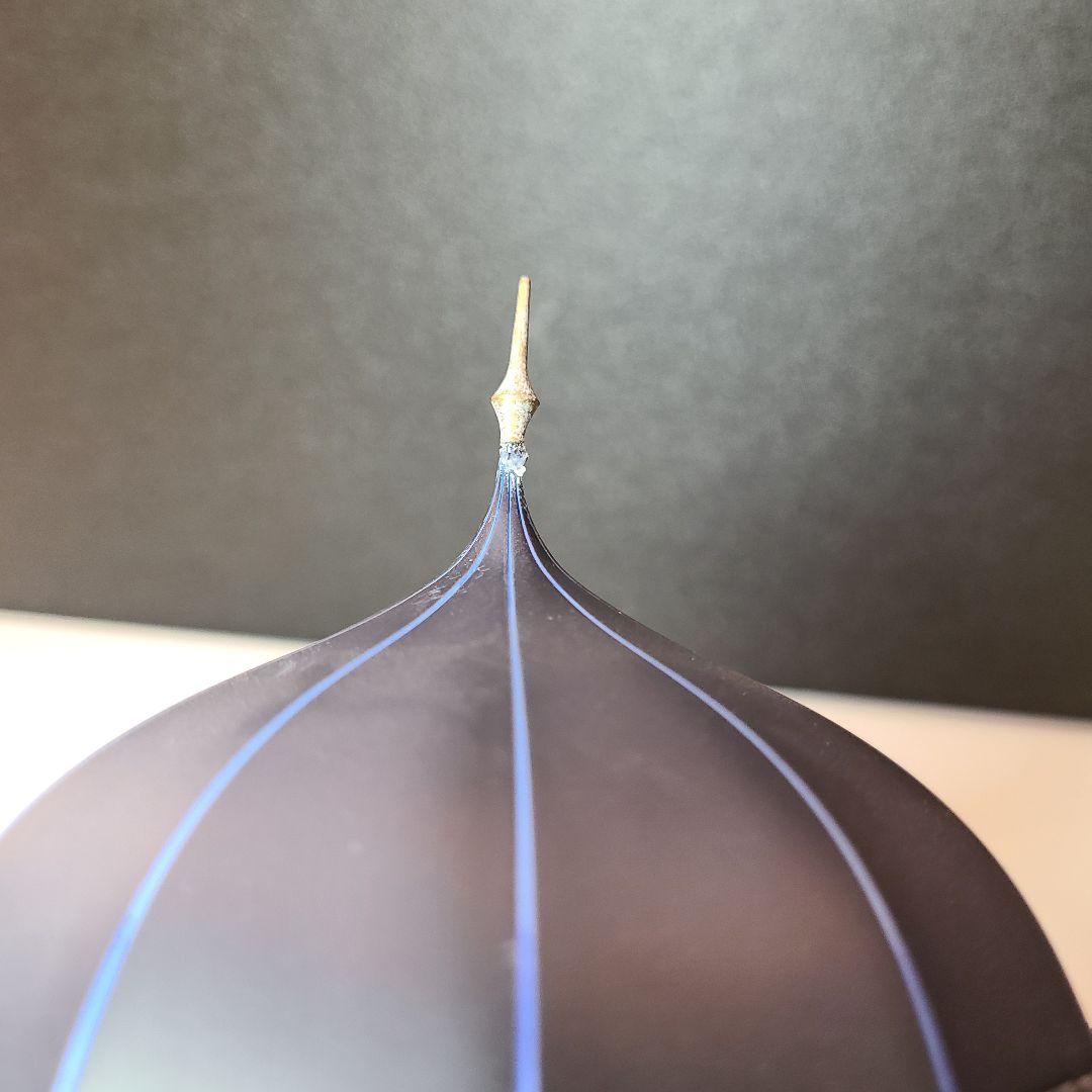 アルター　Fate/GrandOrder キャスター　紫式部　フィギュア