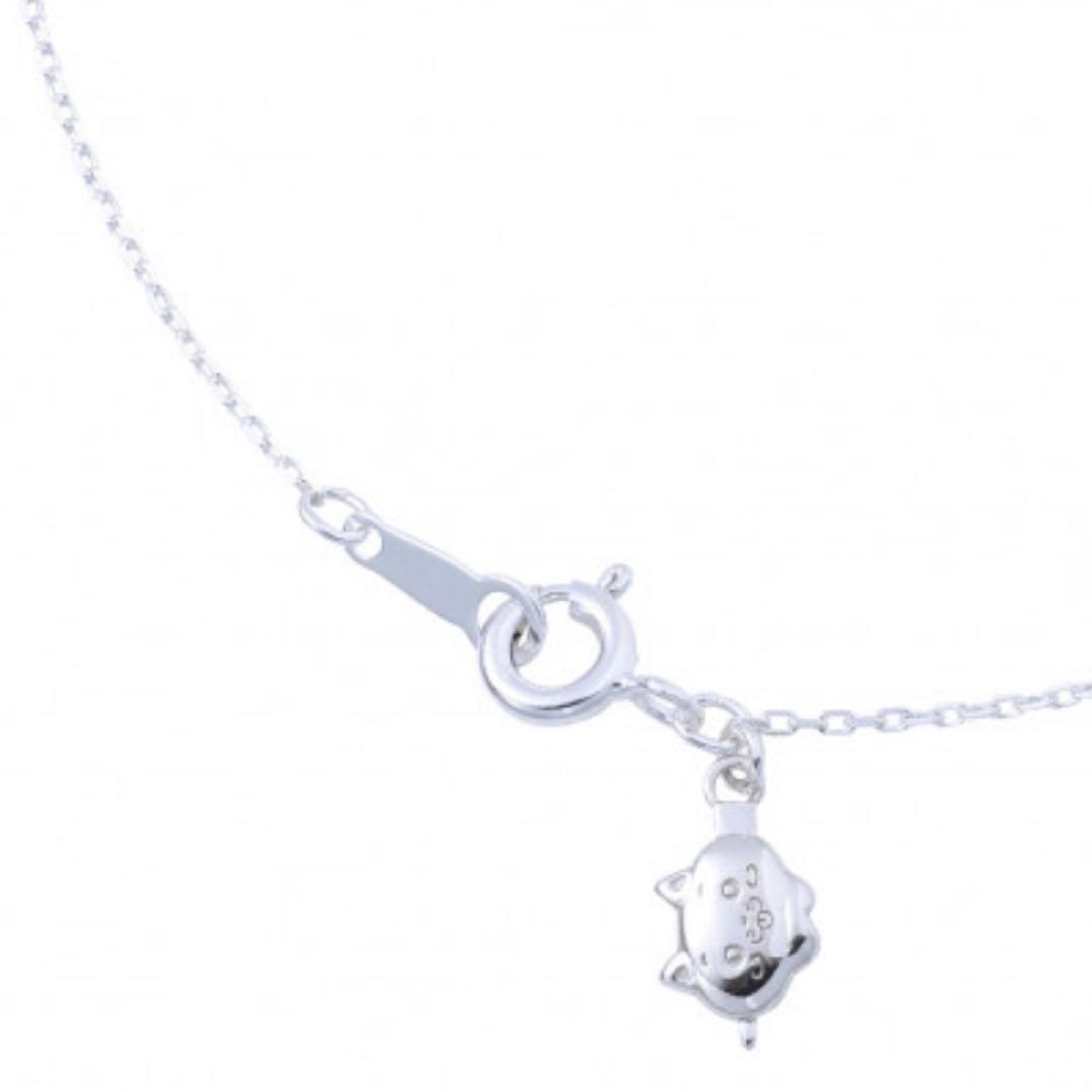 FanFunMARKET 光が死んだ夏 コラボ アクセサリー ネックレス ヒカル