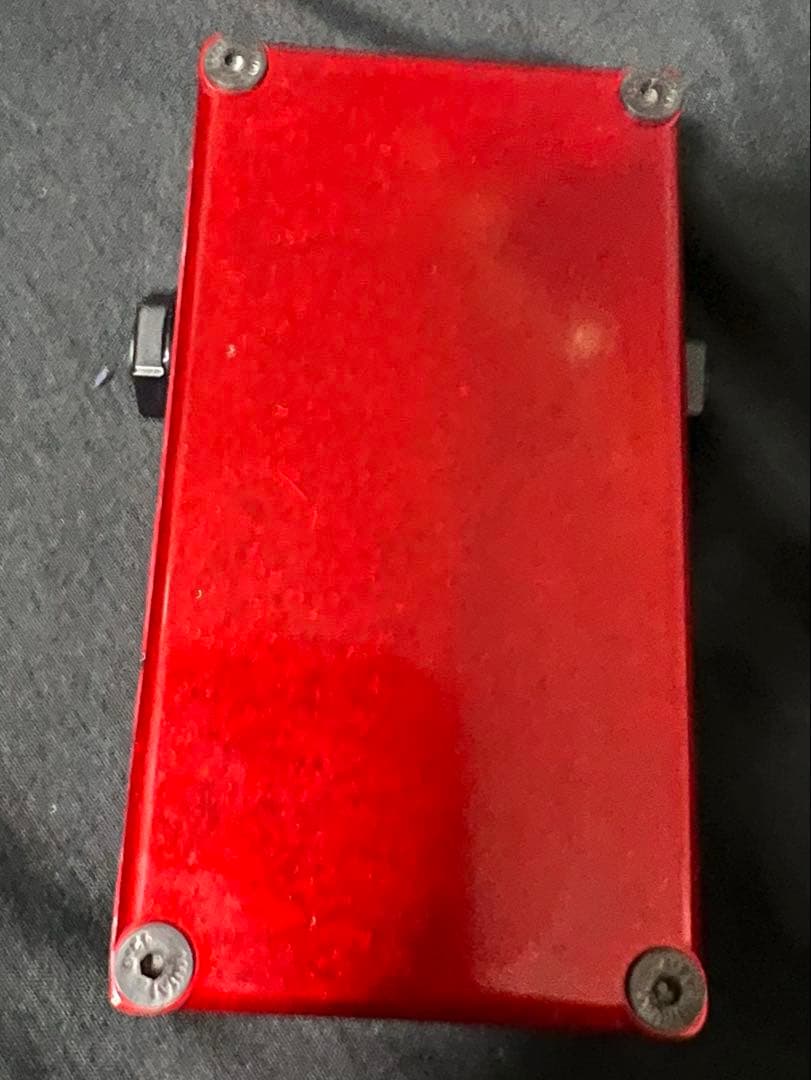 ニーヴくん　AMATERAS 0001 美品本体のみ