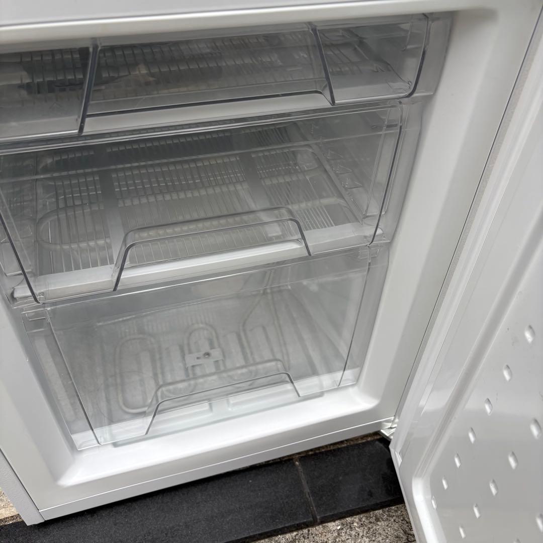 【東京23区設置無料‼️】アイリス　冷蔵庫　2019年製✨美品✨