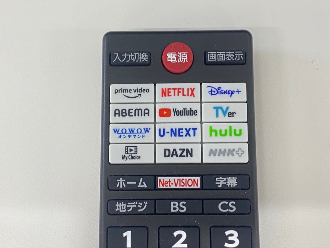 TOSHIBA 東芝 REGZA レグザ 液晶テレビ 32V35N