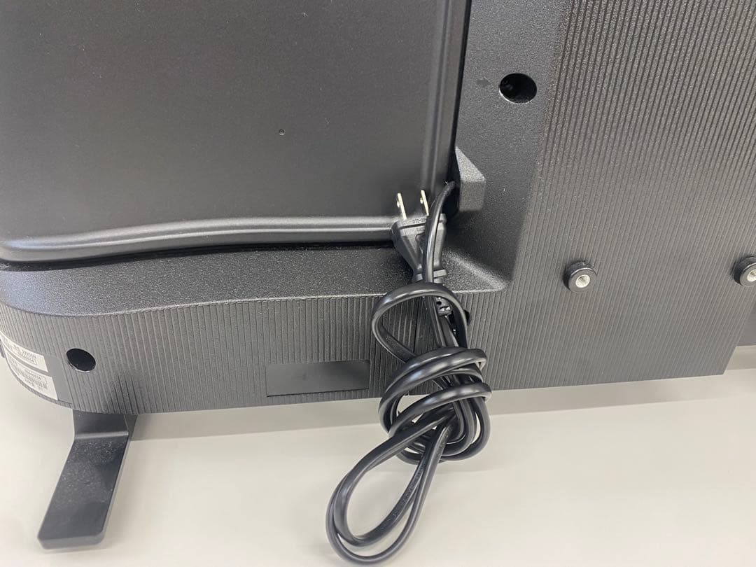 TOSHIBA 東芝 REGZA レグザ 液晶テレビ 32V35N