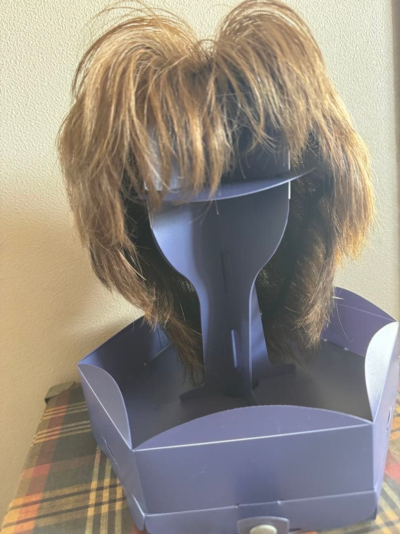 フォンテーヌVALAN OV02　アデランス 医療用