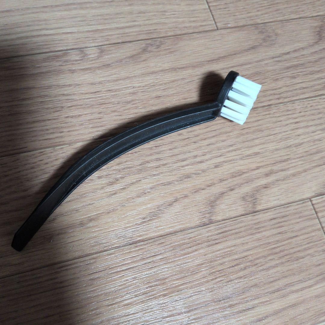 【超美品】「Cuisinart」ブレンダー