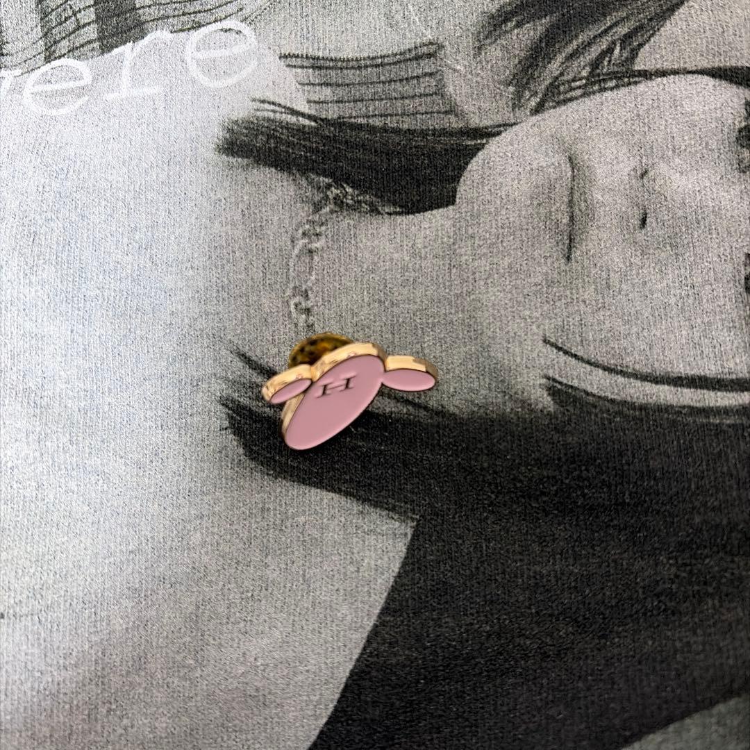 羊文学　グッズセット